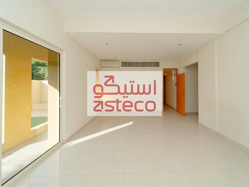 26 Asteco IPM - Raha Gardens - AP0396-33. jpg