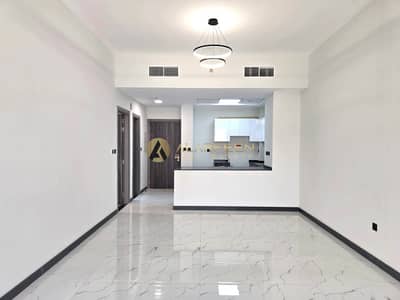1 Bedroom Apartment for Rent in Dubailand, Dubai - WhatsApp Image 2025-01-20 at 09.38. 35_fd6018ea. jpg
