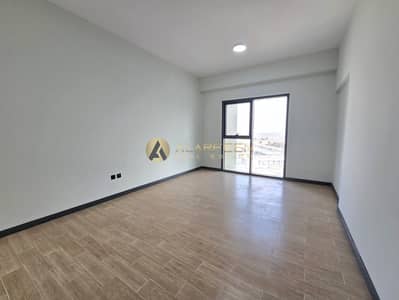 1 Bedroom Apartment for Rent in Dubailand, Dubai - WhatsApp Image 2025-01-20 at 09.38. 43_e9aecced. jpg