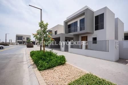 Brand New | Post handover Payment plan Brand New | Post handover Payment plan