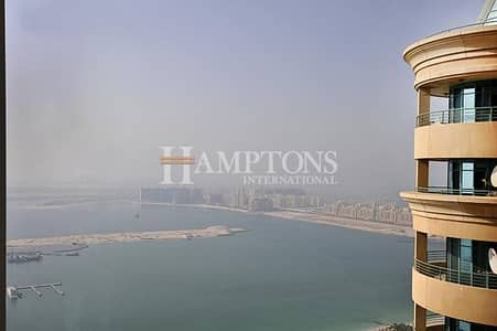 1 BR spacious in Elite Residence Dubai Marina 1 BR spacious in Elite Residence Dubai Marina