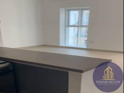 1 Bedroom Flat for Sale in Al Furjan, Dubai - IMG-20250106-WA0041. jpg