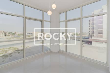 3 Camere Appartamento in affitto a Al Warqaa, Dubai - Appartamento a Al Warqaa,Al Warqaa 1,Mohamed Ahmed Dhaen Al Qemzi 2 Building, 3 camere da letto, 107000 AED - 7066791 3 Camere Appartamento in affitto a Al Warqaa, Dubai - Appartamento a Al Warqaa,Al Warqaa 1,Mohamed Ahmed Dhaen Al Qemzi 2 Building, 3 camere da letto, 107000 AED - 7066791