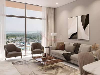 2 Bedroom Flat for Sale in Bukadra, Dubai - original (4). jpg