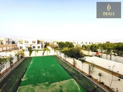 5 Bedroom Villa for Sale in Al Suyoh, Sharjah - -4mzWVgIkU64lydsuGCqu1LZoM7fDDRv6DZY3zbwDzM=_plaintext_638723874366888921. jpg