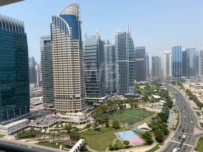 Studio for Rent in Jumeirah Lake Towers (JLT), Dubai - WhatsApp Image 2024-11-25 at 2.15. 23 PM (8). jpeg