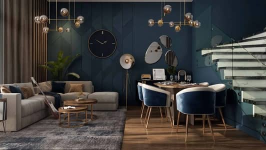 2 Marketing Image 1