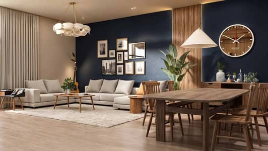 3 Marketing Image 2
