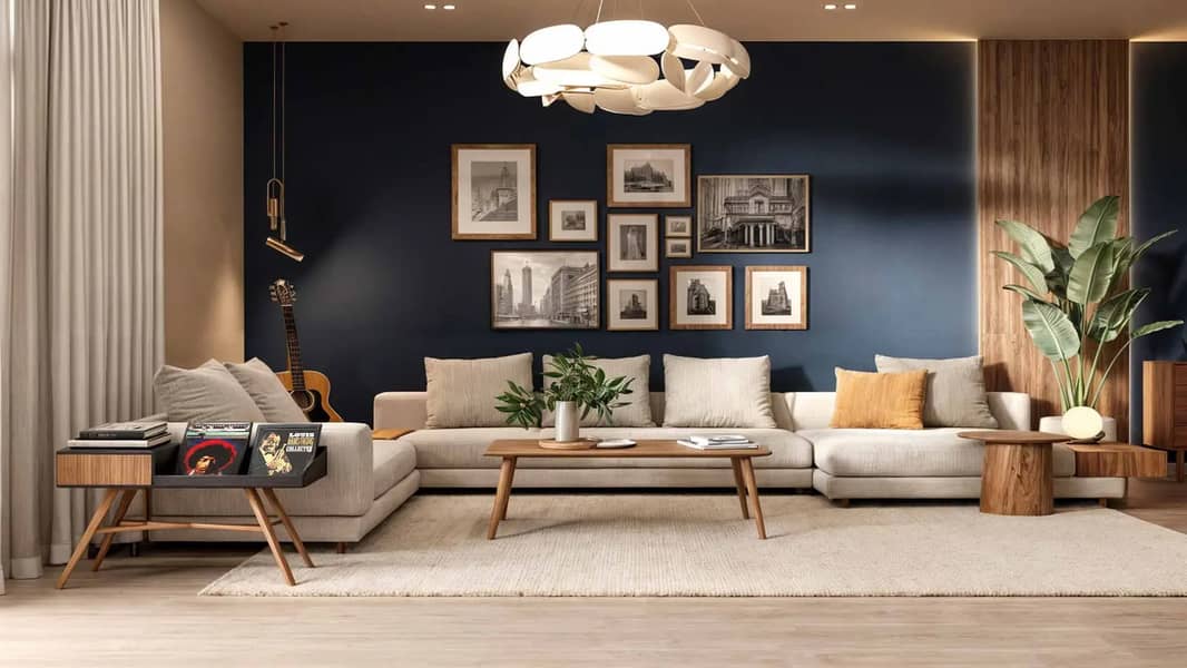 4 Marketing Image 3