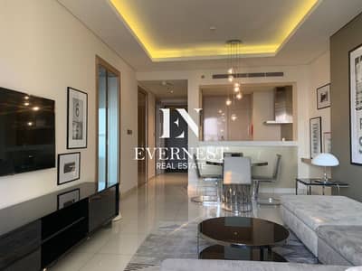 1 Bedroom Apartment for Sale in Business Bay, Dubai - WhatsApp Image 2022-10-28 at 1.00. 10 PM. jpeg