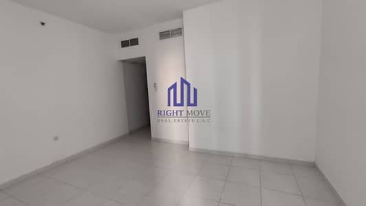 2 Bedroom Apartment for Rent in Al Rashidiya, Ajman - WhatsApp Image 2024-01-22 at 1.06. 30 PM. jpeg