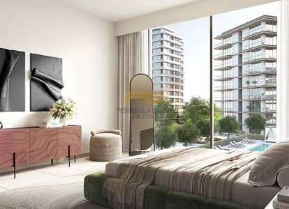 1 Bedroom Flat for Sale in Mina Rashid, Dubai - IUHIUDBJQ. jpeg