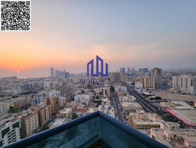 3 Bedroom Flat for Rent in Al Rashidiya, Ajman - WhatsApp Image 2024-04-28 at 4.43. 51 PM (1). jpeg