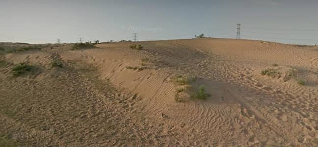 Plot for Sale in Al Sehma, Sharjah - WhatsApp Image 2025-01-19 at 23.03. 14_db784cf0. jpg
