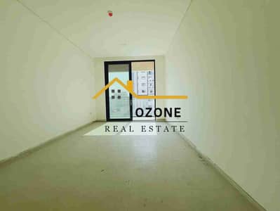 2 Bedroom Flat for Rent in Aljada, Sharjah - 1000306189. jpg