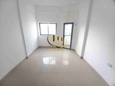 2 Bedroom Apartment for Rent in Al Musalla, Sharjah - y1wE9s7cYnWVSlArDc5zGJ2unjDTZne5rVwcdMyo