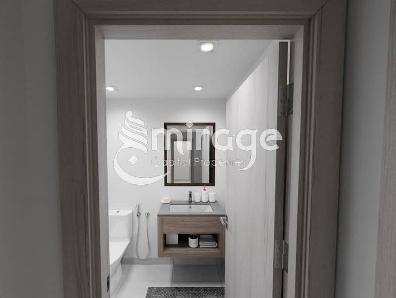 10 587ce426-eb29-4bd0-bbf9-987018395f01. png