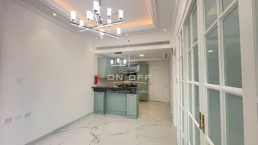 1 Bedroom Flat for Sale in Arjan, Dubai - WhatsApp Image 2024-12-26 at 02.42. 13_c21a9c26. jpg