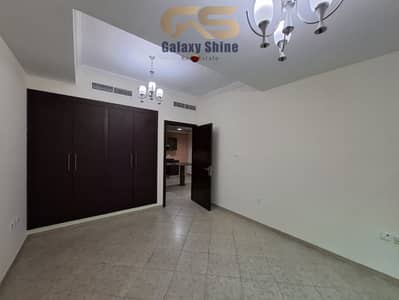 2 Bedroom Apartment for Rent in Al Barsha, Dubai - RA16. jpg