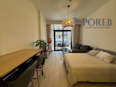 Studio for Sale in Meydan City, Dubai - WhatsApp Image 2024-06-06 at 11.45. 45 AM (1). jpeg
