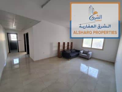 1 Bedroom Flat for Rent in Corniche Ajman, Ajman - WhatsApp Image 2025-01-19 at 1.20. 28 PM. jpeg