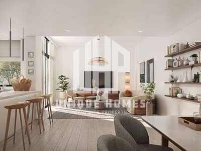 1 Bedroom Flat for Sale in Yas Island, Abu Dhabi - sustainable-city-yas-island-23jpg-8ecebe7a-4d57-489d-88cc-bef451feee54. jpg