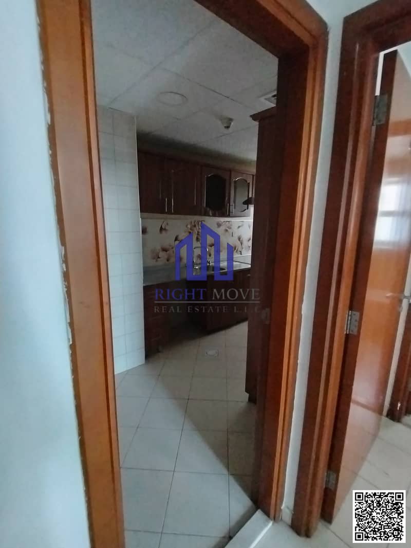 11 WhatsApp Image 2025-01-20 at 11.24. 18 AM. jpeg