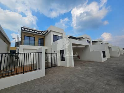 4 Bedroom Villa for Sale in Mina Al Arab, Ras Al Khaimah - WhatsApp Image 2025-01-19 at 18.45. 04 (1). jpeg