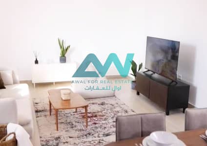 فلیٹ 1 غرفة نوم للايجار في جزيرة ياس، أبوظبي - New Project(6). jpg