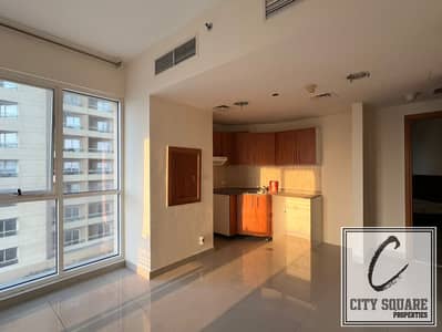 1 Bedroom Apartment for Sale in Dubai Production City (IMPZ), Dubai - WhatsApp Image 2025-01-20 at 10.49. 04 AM. jpeg