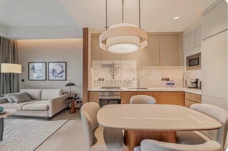2 Bedroom Flat for Rent in Downtown Dubai, Dubai - WhatsApp Image 2024-11-21 at 10.16. 57 AM (6). jpeg