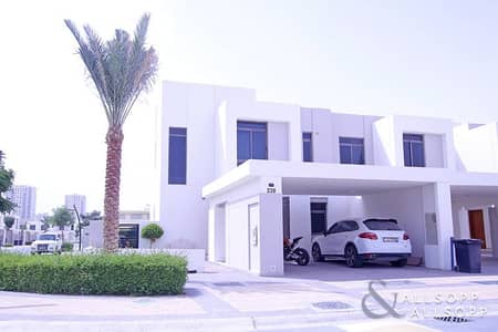 Corner Plot | 4 Beds | Available in June Corner Plot | 4 Beds | Available in June