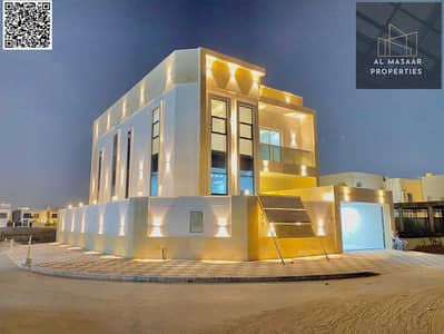 5 Bedroom Villa for Sale in Al Yasmeen, Ajman - 755943340-1066x800_3_11zon. png