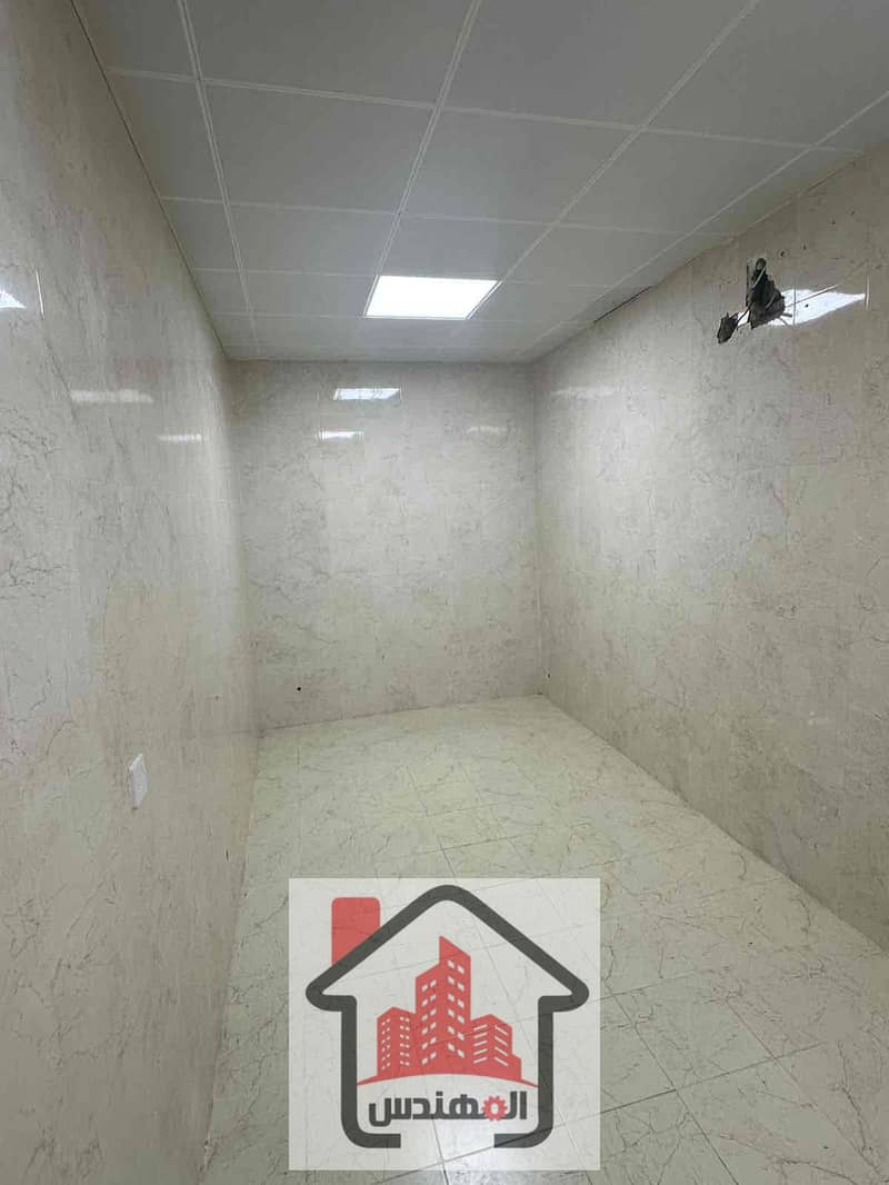 5 ff7fdcc0-4afc-4d30-96bf-89781ed4d8db. jpg