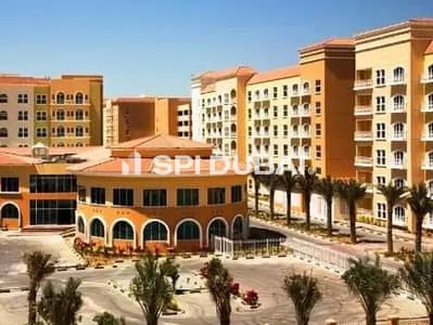 1 Bedroom Flat for Sale in Dubai Investment Park (DIP), Dubai - Group 47. png