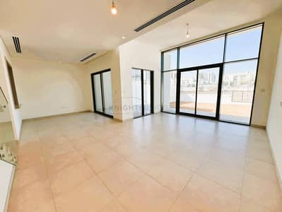 3 Bedroom Townhouse for Rent in Al Furjan, Dubai - WhatsApp Image 2025-01-15 at 13.29. 54 (1). jpeg