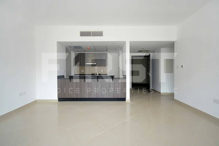 2 Internal Photo of 1 Bedroom Apartment Type C in Al Reef Downtown Al Reef Abu Dhabi UAE 103 sq. m 1108 sq. ft (3). jpg