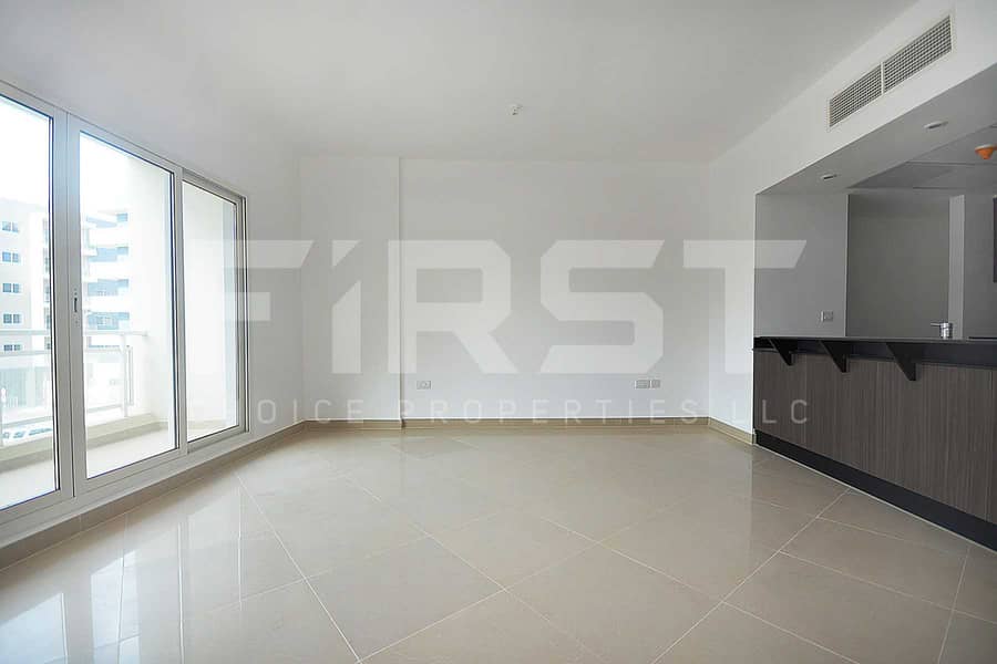 3 Internal Photo of 1 Bedroom Apartment Type C in Al Reef Downtown Al Reef Abu Dhabi UAE 103 sq. m 1108 sq. ft (2). jpg