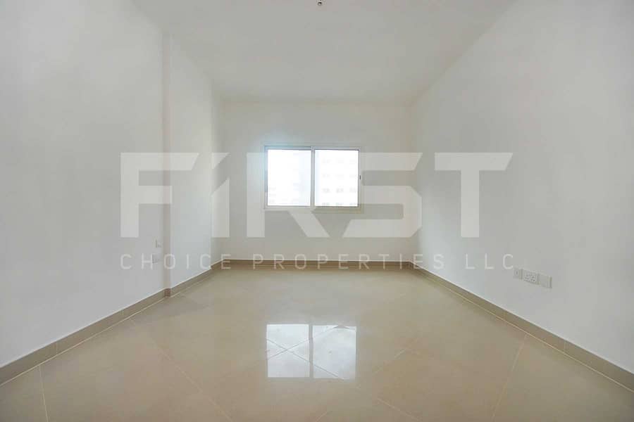 5 Internal Photo of 1 Bedroom Apartment Type C in Al Reef Downtown Al Reef Abu Dhabi UAE 103 sq. m 1108 sq. ft (6). jpg