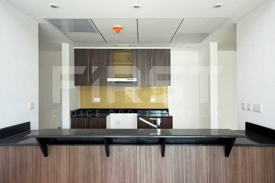 11 Internal Photo of 1 Bedroom Apartment Type C in Al Reef Downtown Al Reef Abu Dhabi UAE 103 sq. m 1108 sq. ft (13). jpg