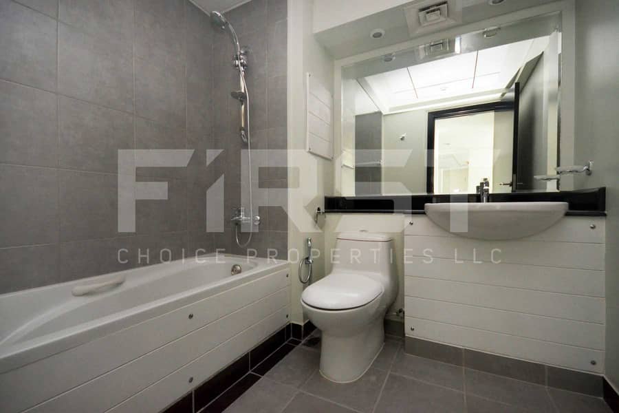 12 Internal Photo of 1 Bedroom Apartment Type C in Al Reef Downtown Al Reef Abu Dhabi UAE 103 sq. m 1108 sq. ft (8). jpg