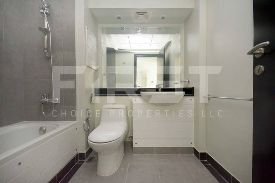 13 Internal Photo of 1 Bedroom Apartment Type C in Al Reef Downtown Al Reef Abu Dhabi UAE 103 sq. m 1108 sq. ft (11). jpg