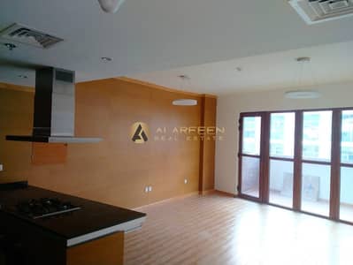 Studio for Sale in Jumeirah Village Circle (JVC), Dubai - IMG-20250120-WA0510. jpg