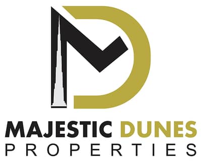 Majestic Dunes Properties