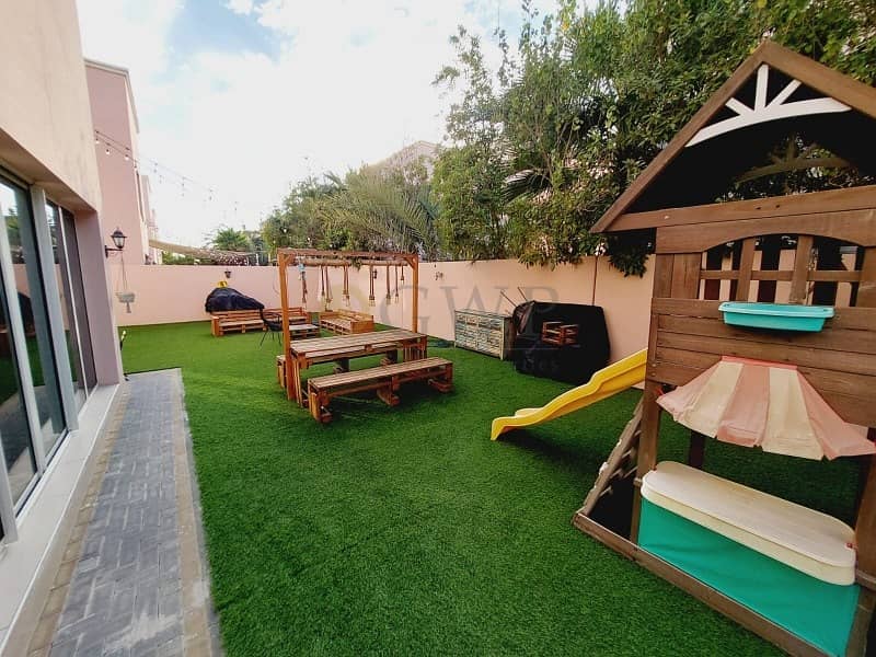 位于纳德谢巴区,纳德沙巴3区 4 卧室的公寓 250000 AED - 10664269 位于纳德谢巴区,纳德沙巴3区 4 卧室的公寓 250000 AED - 10664269