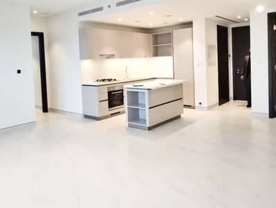 2 Bedroom Apartment for Rent in Sobha Hartland, Dubai - 微信图片_202501201200442. jpg