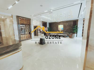 1 Bedroom Flat for Rent in Muwaileh Commercial, Sharjah - IMG_20250116_160008_edit_252835256416310. jpg
