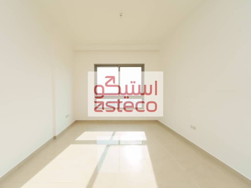 14 18.01. 2025_AE_Asteco_leasing_Emirates Foundation -Danat - AP 809-13. jpg