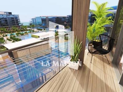 2 Bedroom Flat for Sale in Saadiyat Island, Abu Dhabi - Screenshot 2025-01-20 114658rr. jpg
