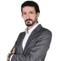 Samir Karanib Samir Karanib